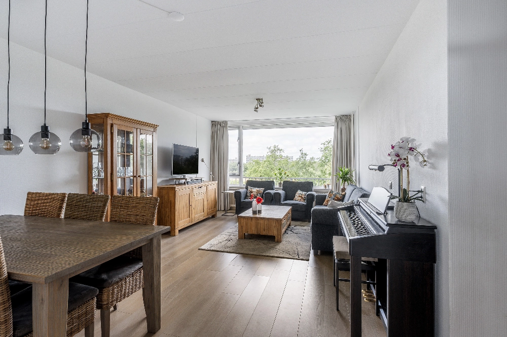 Griegplein 152 foto 3