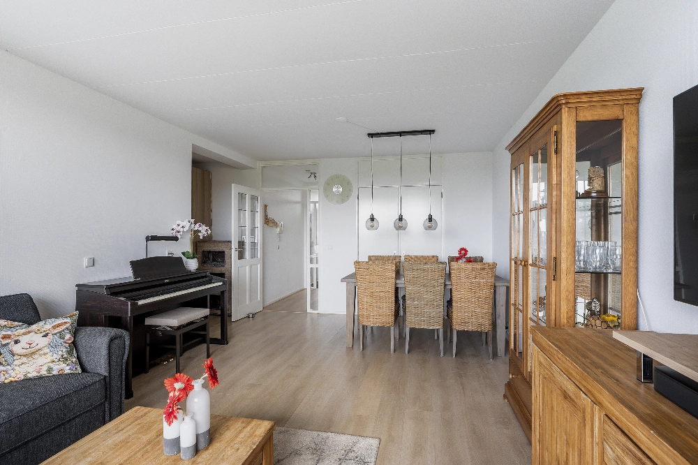 Griegplein 152 foto 6