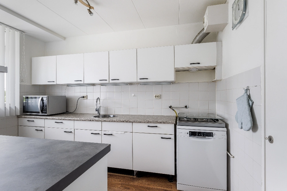 Griegplein 152 foto 7