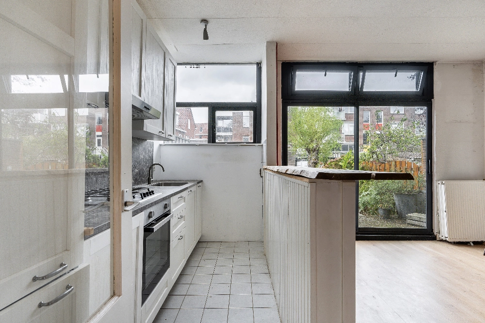 Westfrankelandsestraat 102 foto 6