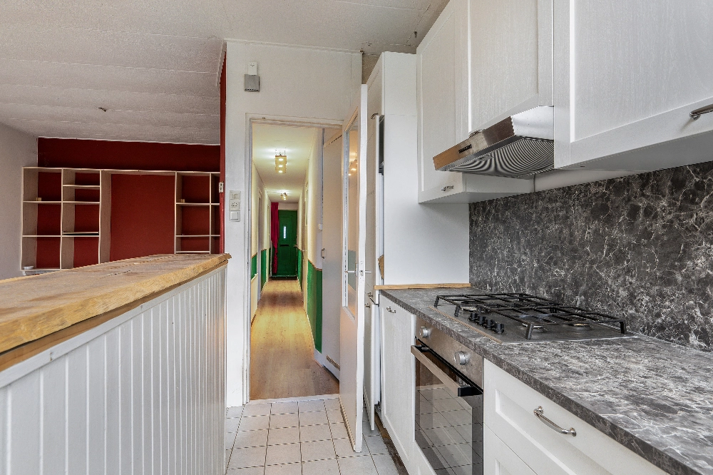 Westfrankelandsestraat 102 foto 7