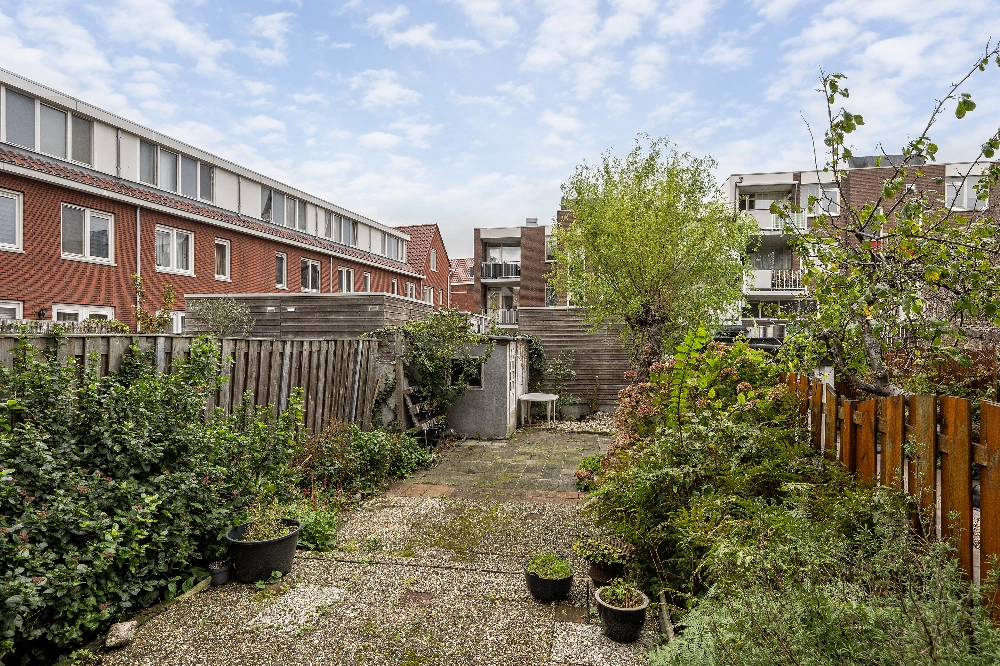 Westfrankelandsestraat 102 foto 3