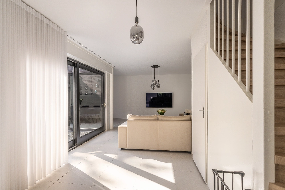 Valeriusstraat 1 foto 7