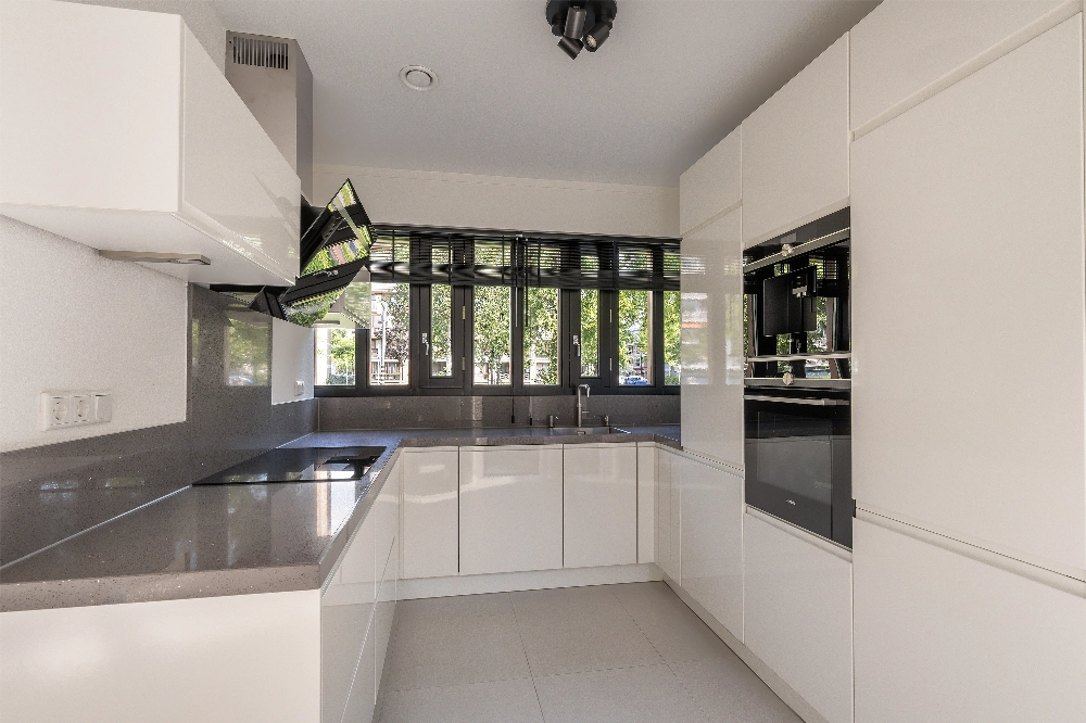 Valeriusstraat 1 foto 2