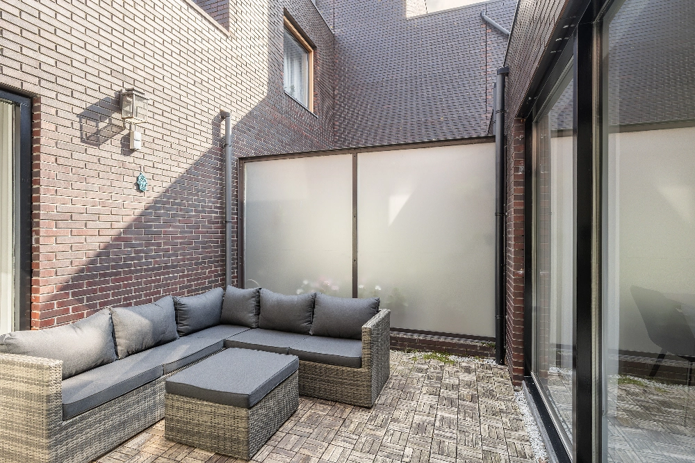 Valeriusstraat 1 foto 3