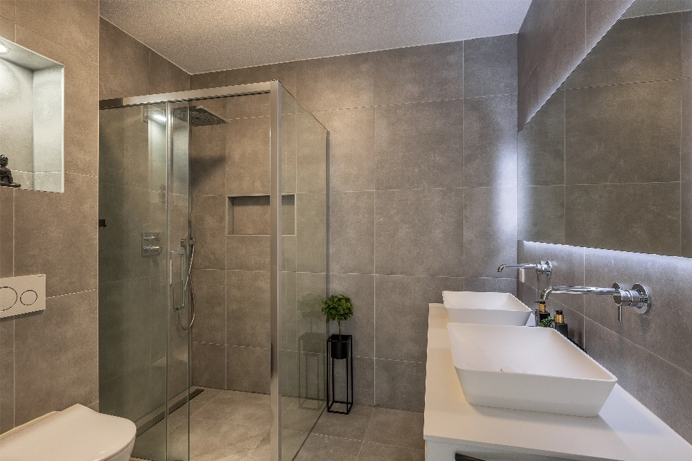 Valeriusstraat 1 foto 6