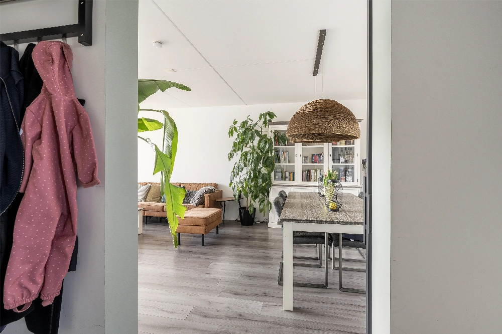 Bachplein 408 foto 2