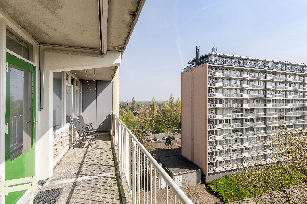 Bachplein 408 foto 6