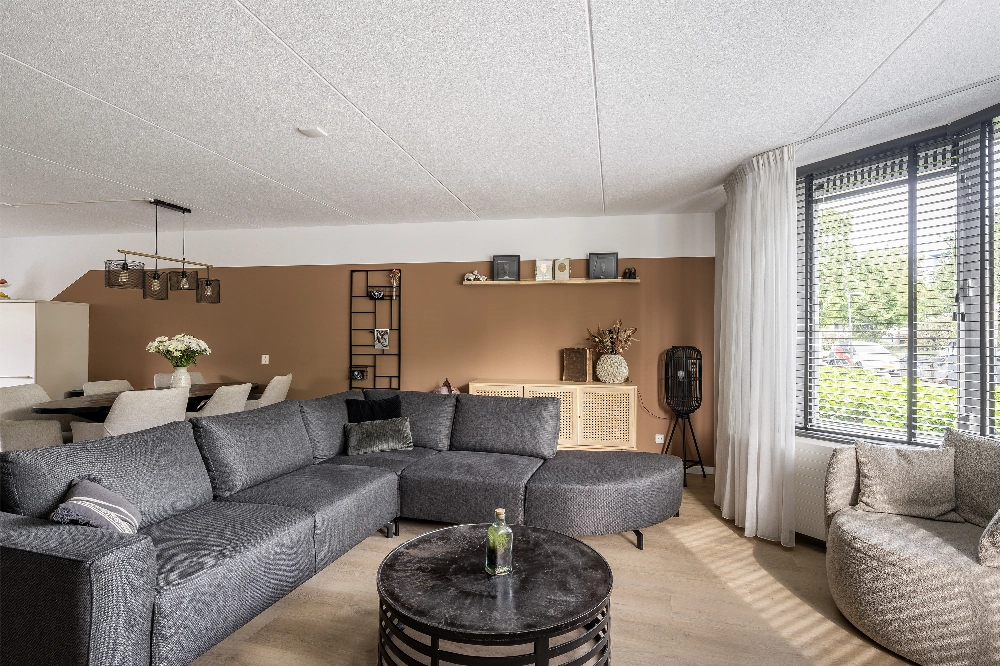 Vuurvlinderhof 7 foto 2