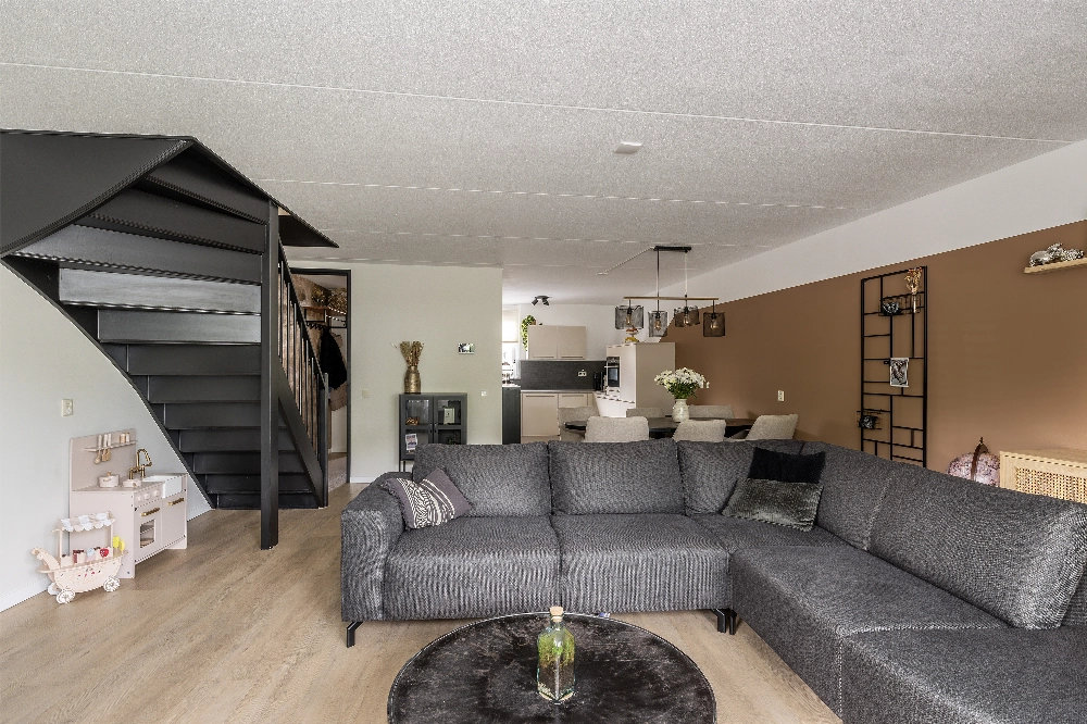 Vuurvlinderhof 7 foto 3