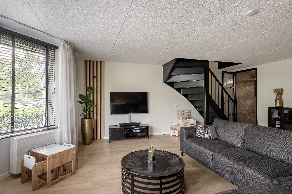 Vuurvlinderhof 7 foto 6