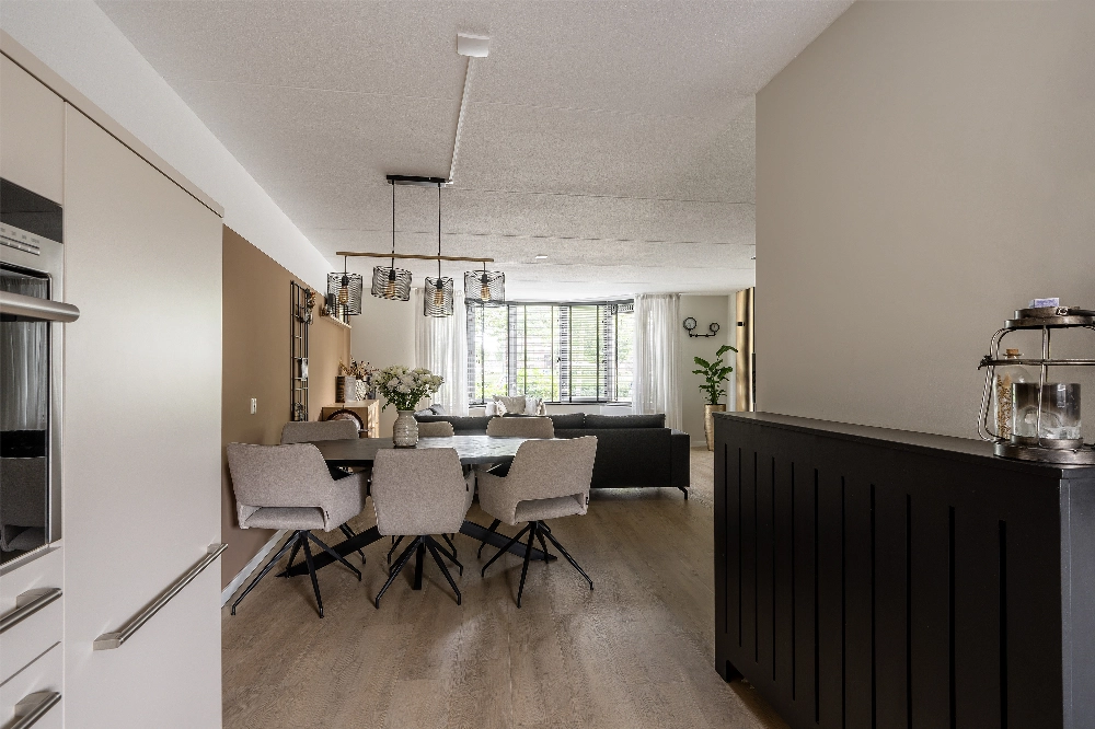 Vuurvlinderhof 7 foto 7