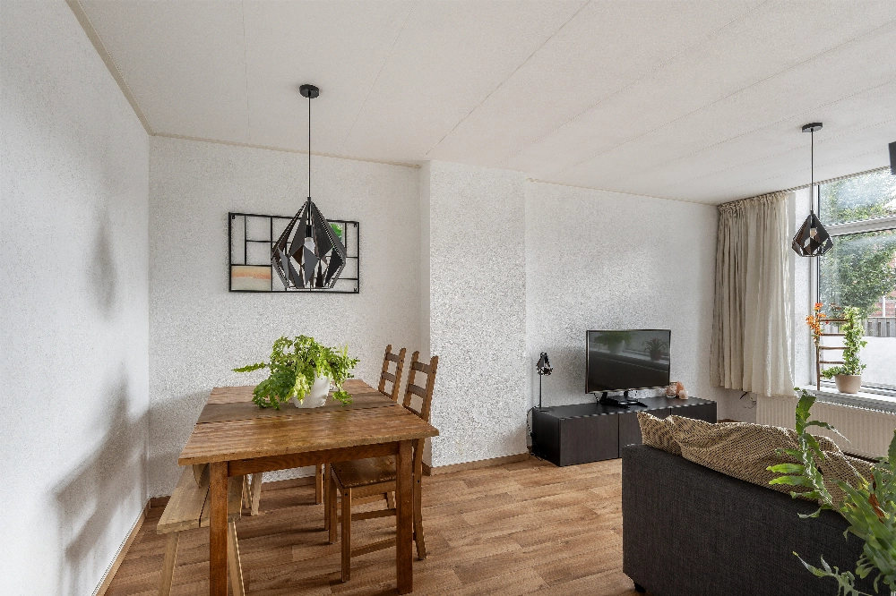 Lorentzlaan 70 foto 3