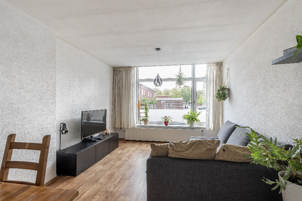 Lorentzlaan 70 foto 6