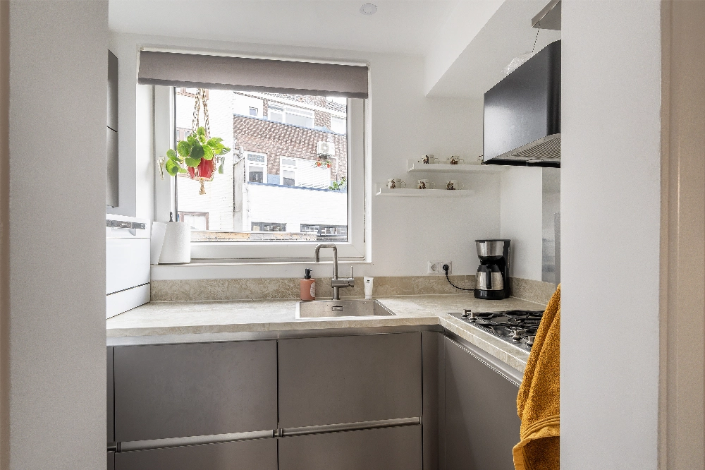 Lorentzlaan 70 foto 2