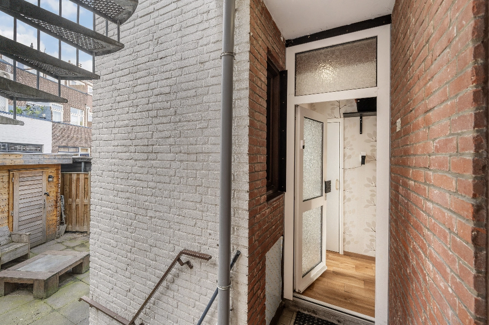 Lorentzlaan 70 foto 7