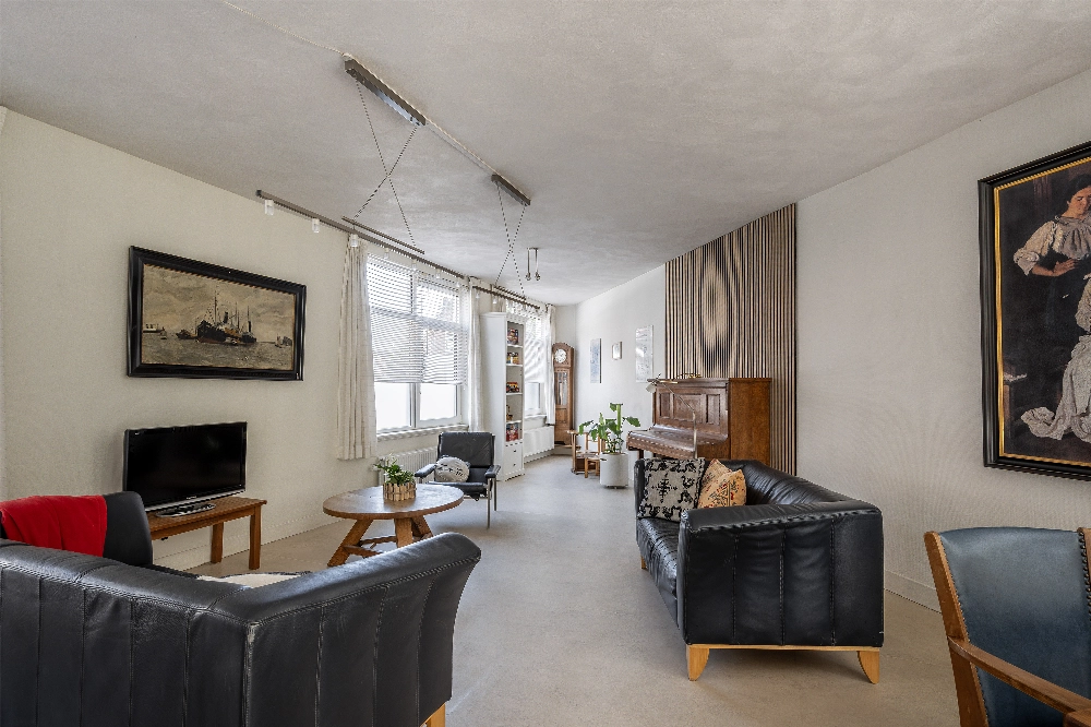 Lange Singelstraat 92 foto 3