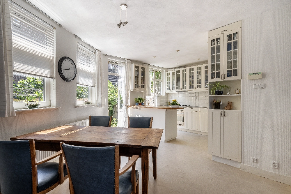 Lange Singelstraat 92 foto 6