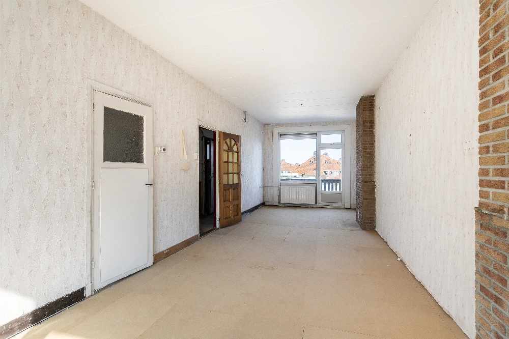 Sint Liduinastraat 92 foto 2