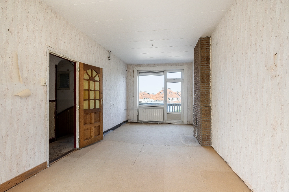 Sint Liduinastraat 92 foto 3