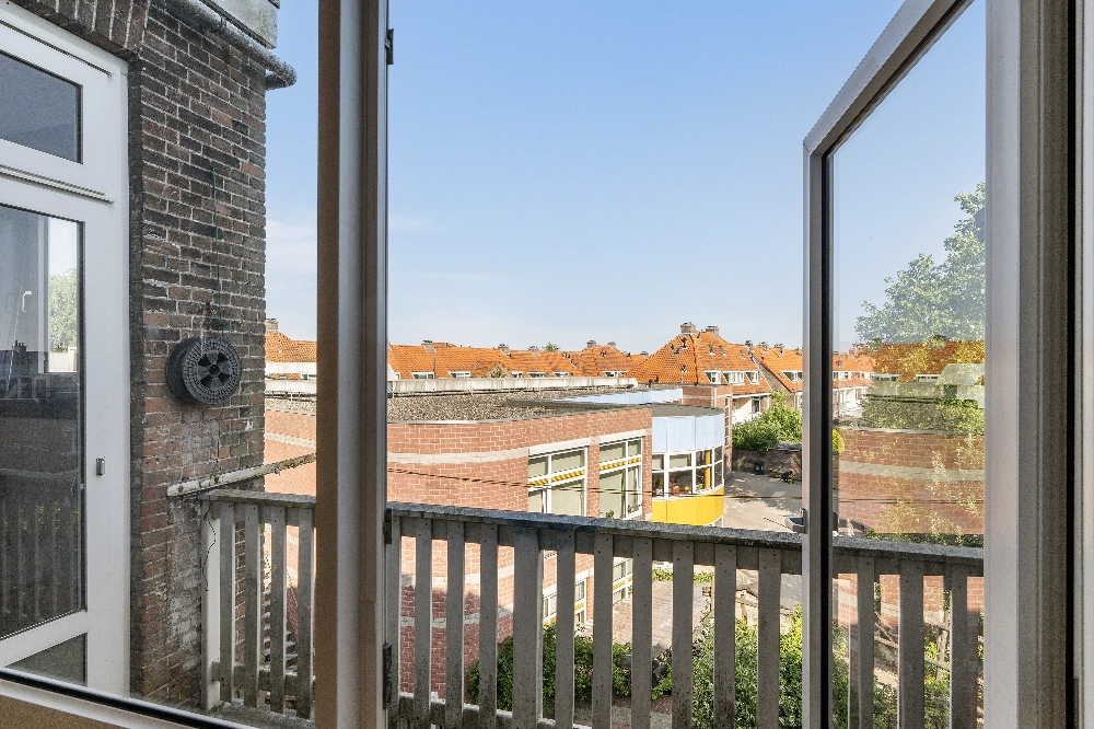 Sint Liduinastraat 92 foto 6