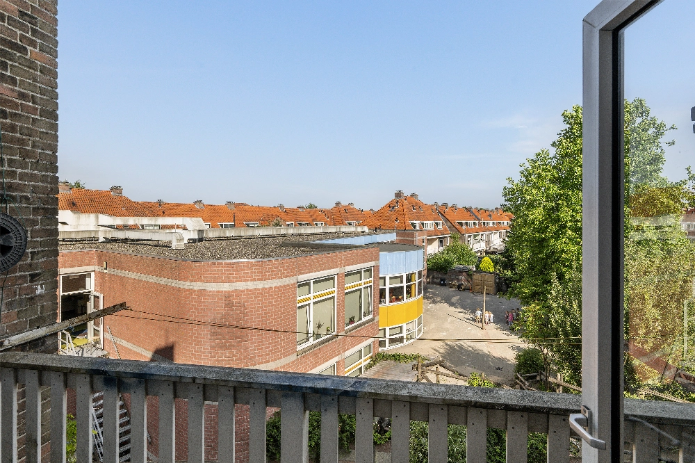 Sint Liduinastraat 92 foto 7