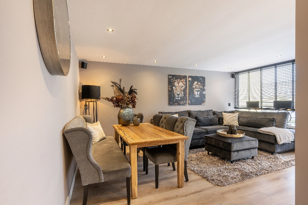 Johann Straussplein 306 foto 6