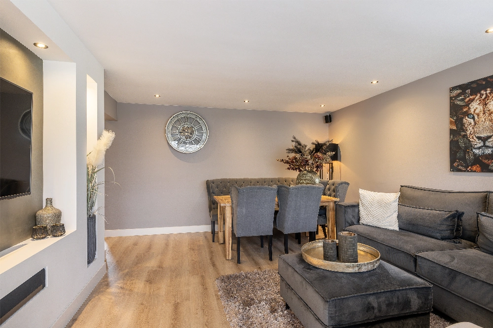 Johann Straussplein 306 foto 7