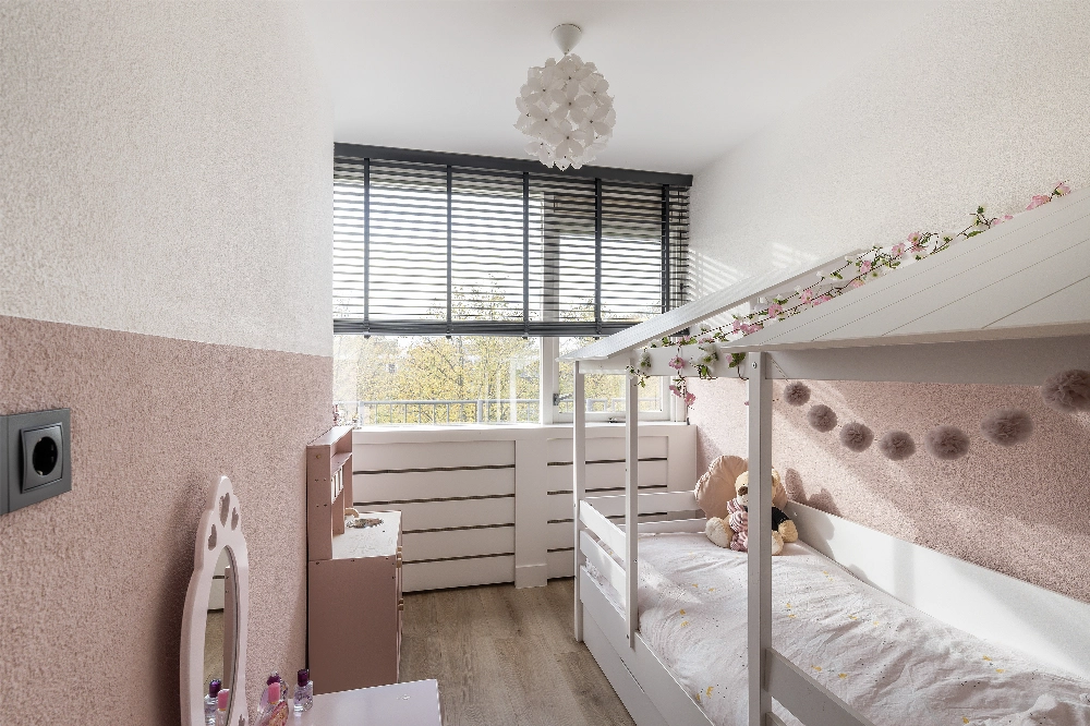 Johann Straussplein 306 foto 3