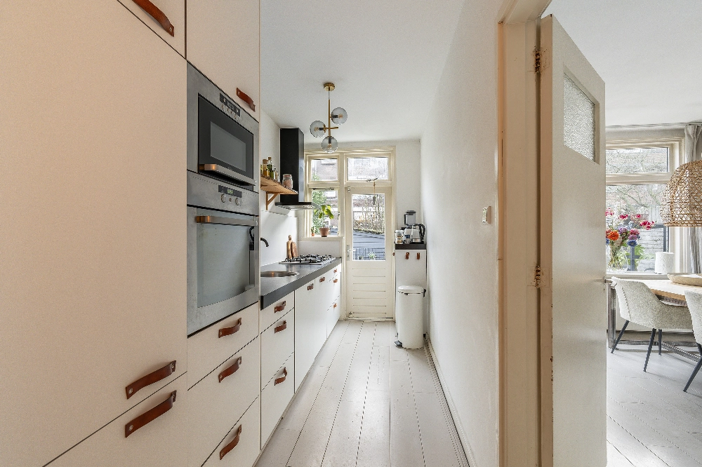 Jan Steenstraat 61 foto 7