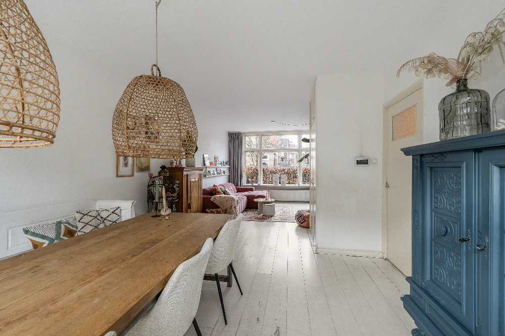 Jan Steenstraat 61 foto 3