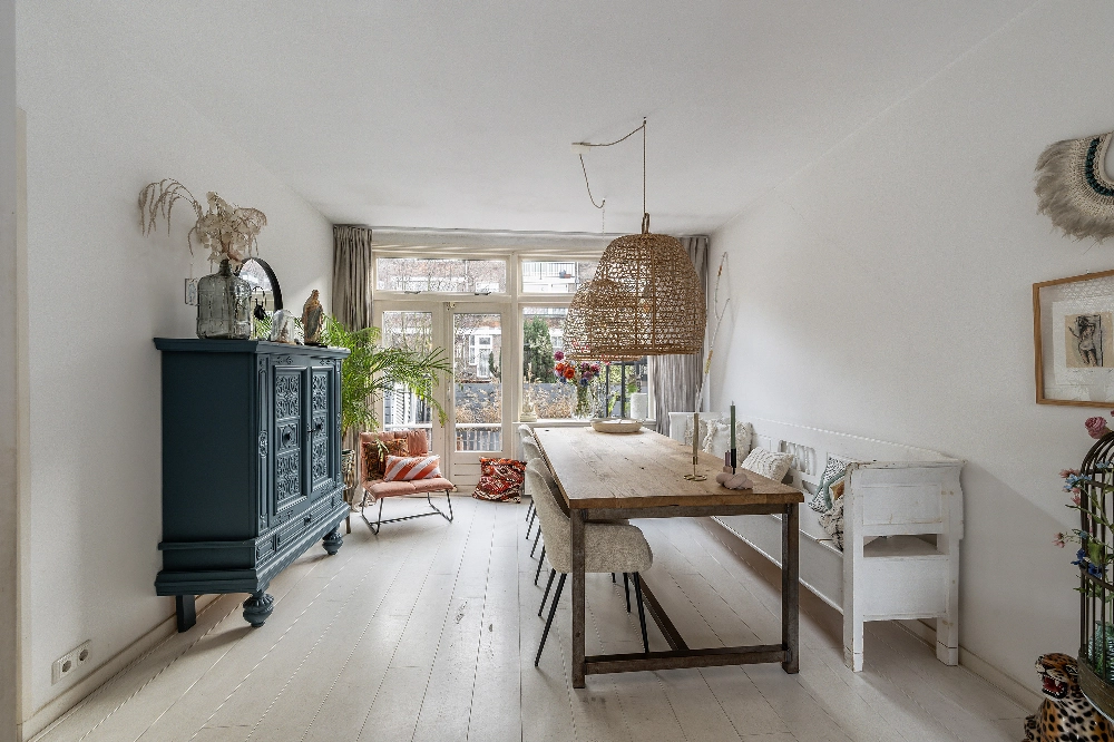 Jan Steenstraat 61 foto 6