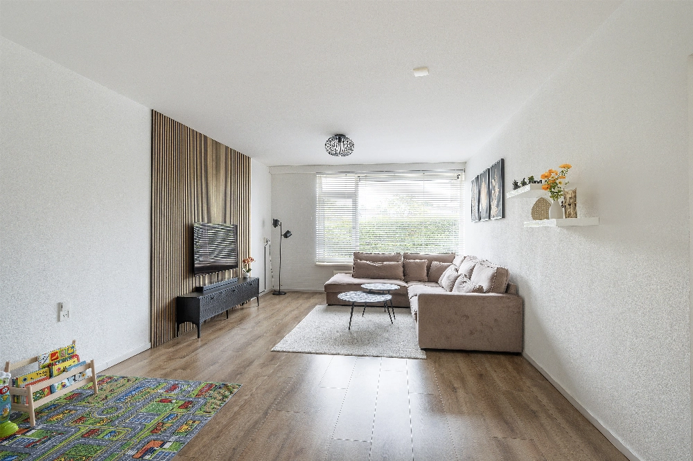 Faassenplein 41 foto 7