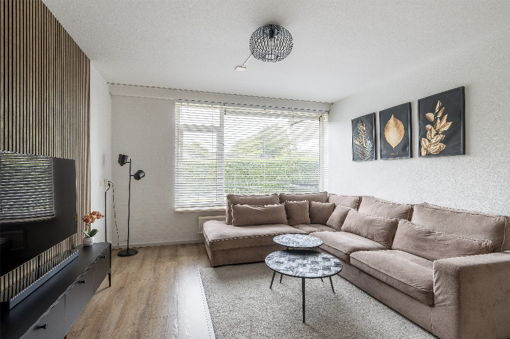 Faassenplein 41 foto 2