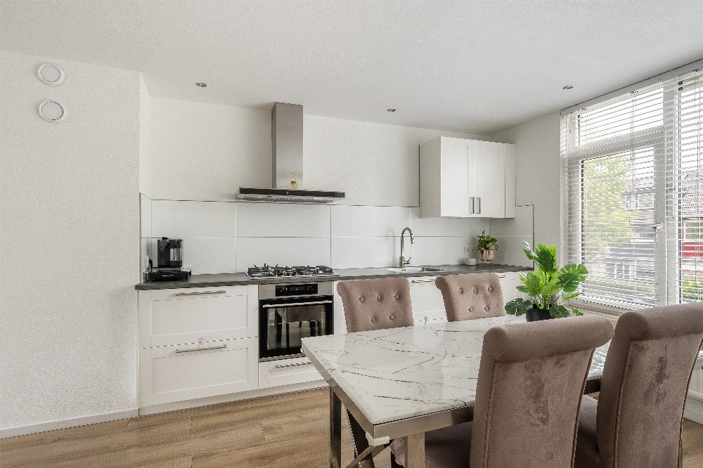 Faassenplein 41 foto 3