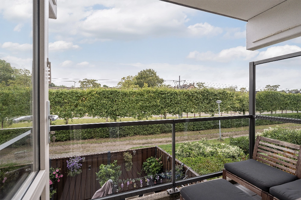 Faassenplein 41 foto 6