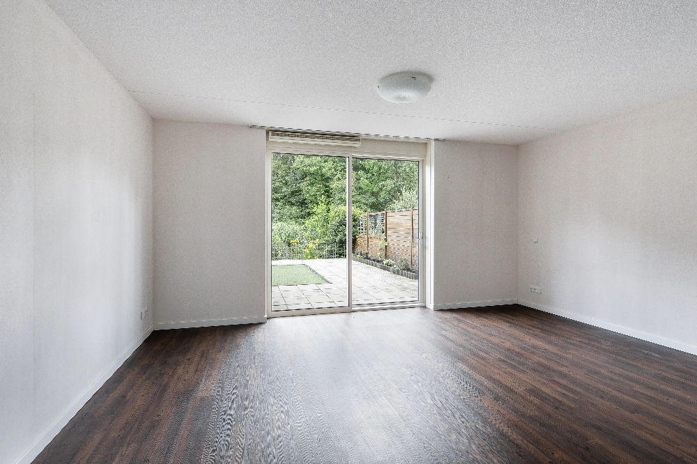 Jannetje Verbakelstraat 39 foto 7