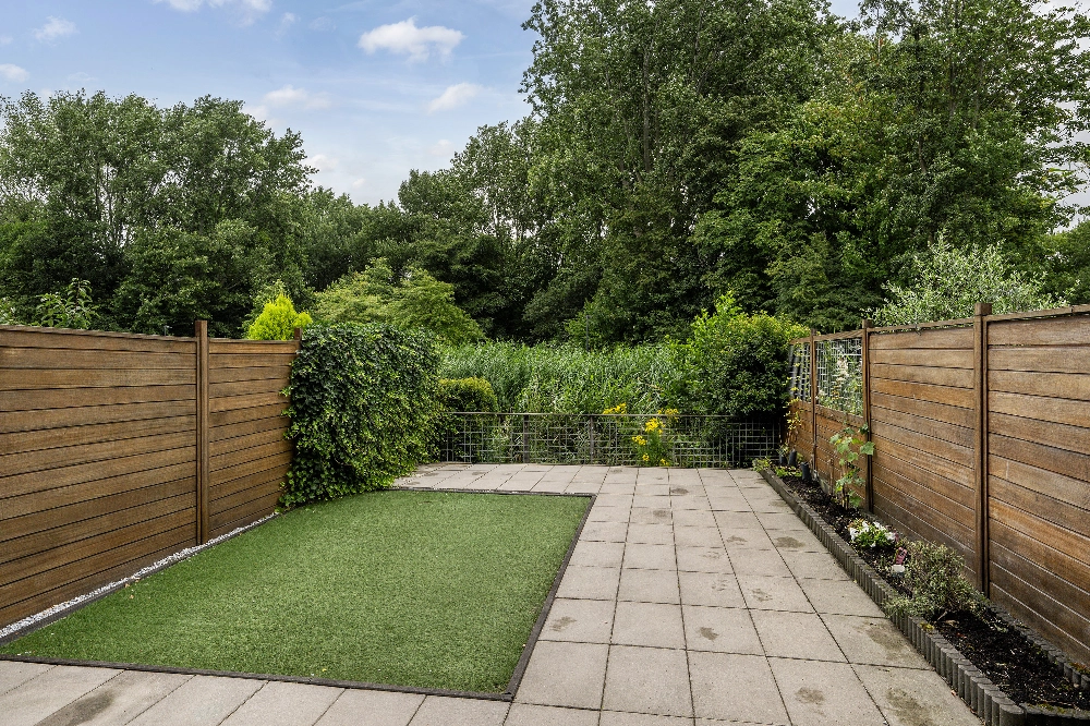 Jannetje Verbakelstraat 39 foto 3