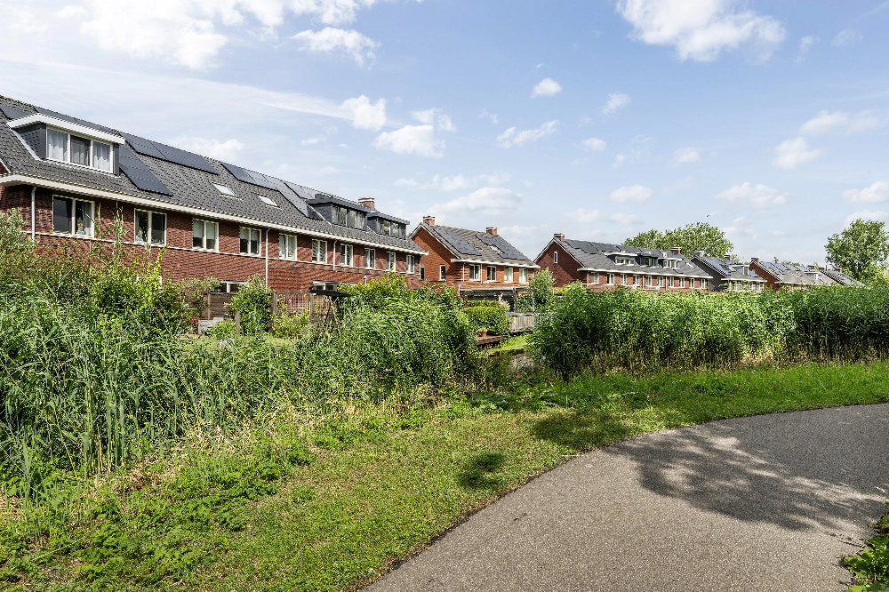 Jannetje Verbakelstraat 39 foto 6