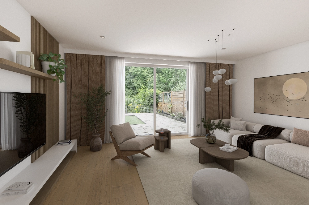 Jannetje Verbakelstraat 39 foto 2