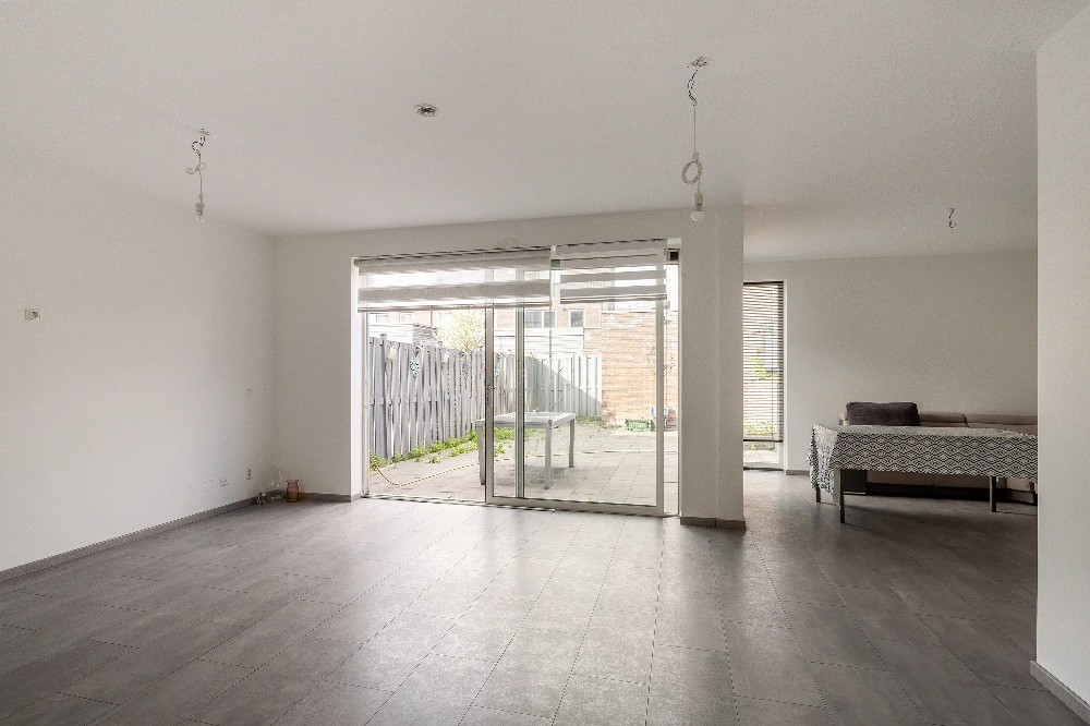 Goeman Borgesiusstraat 21 foto 2