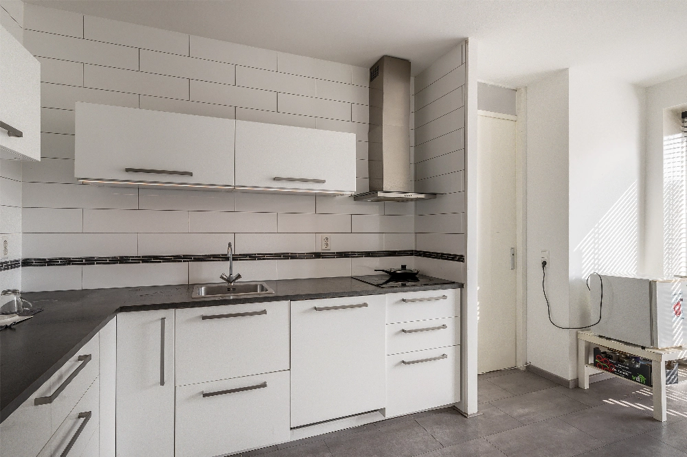 Goeman Borgesiusstraat 21 foto 7