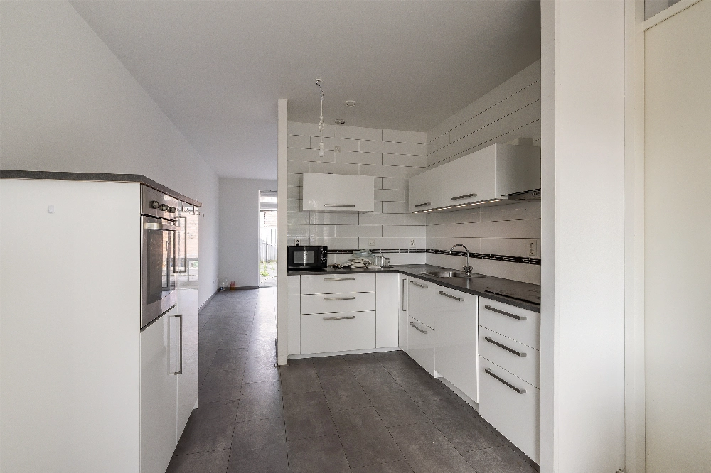 Goeman Borgesiusstraat 21 foto 6