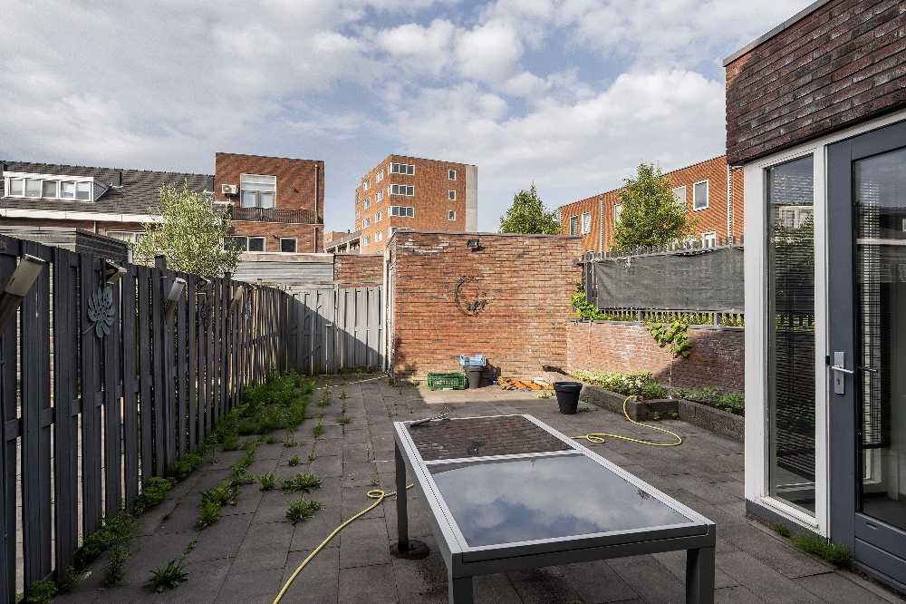 Goeman Borgesiusstraat 21 foto 3