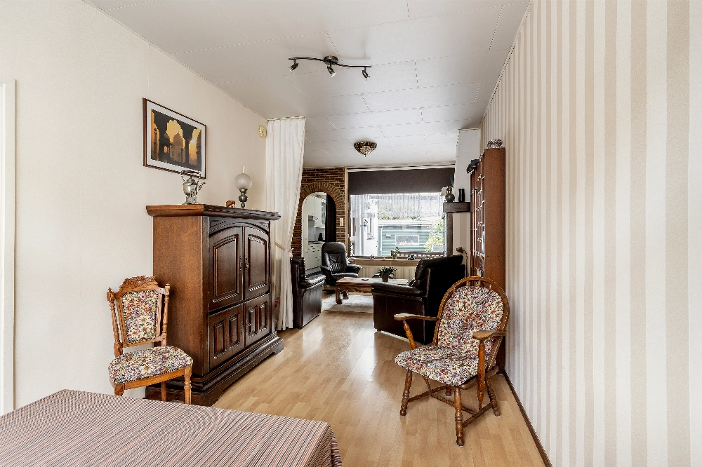 J A Alberdingk Thijmstraat 68 foto 2