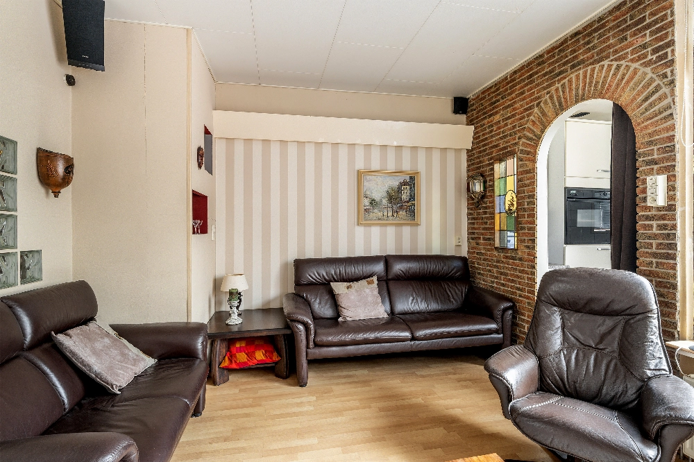 J A Alberdingk Thijmstraat 68 foto 6