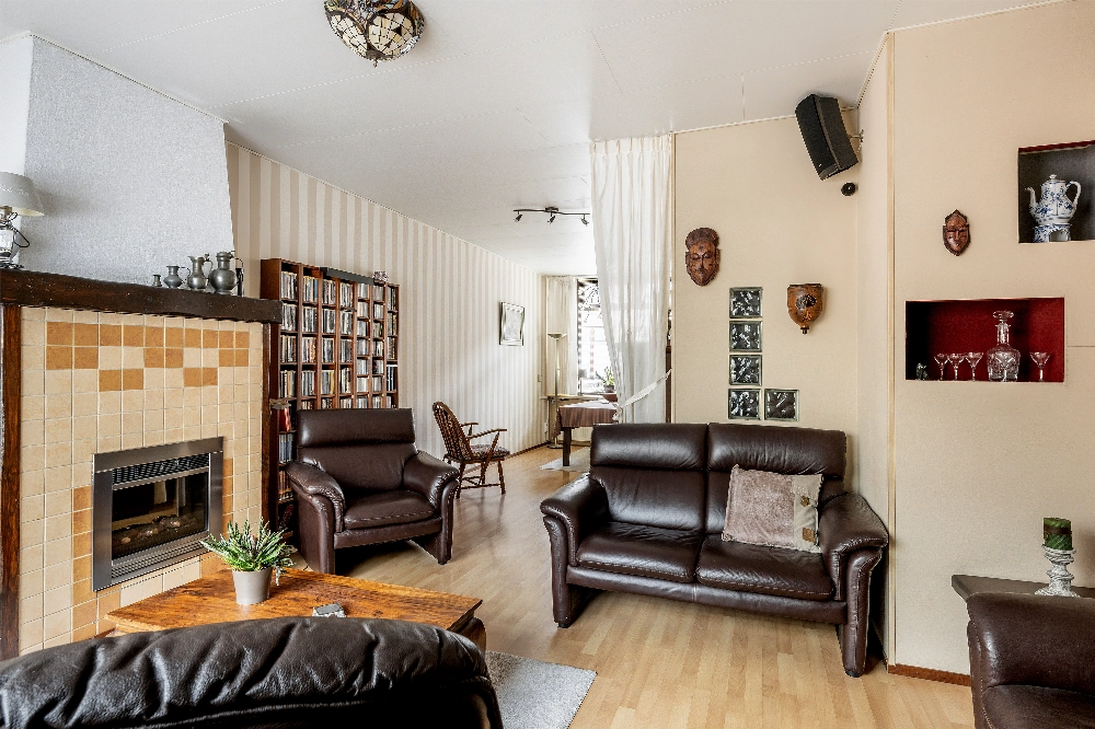 J A Alberdingk Thijmstraat 68 foto 7