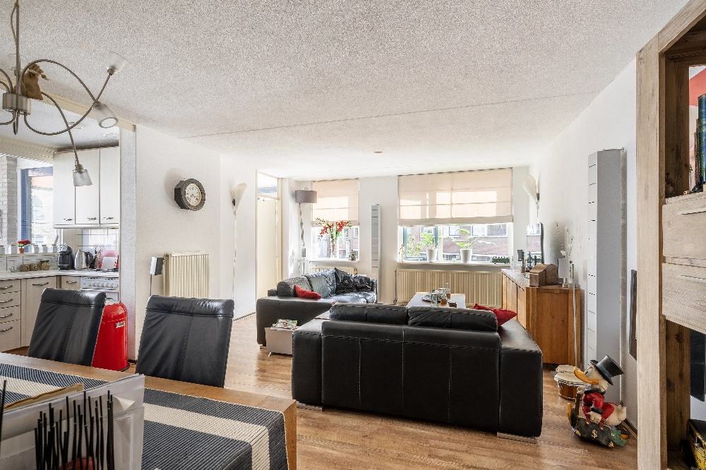 Griffioenstraat 18 foto 3