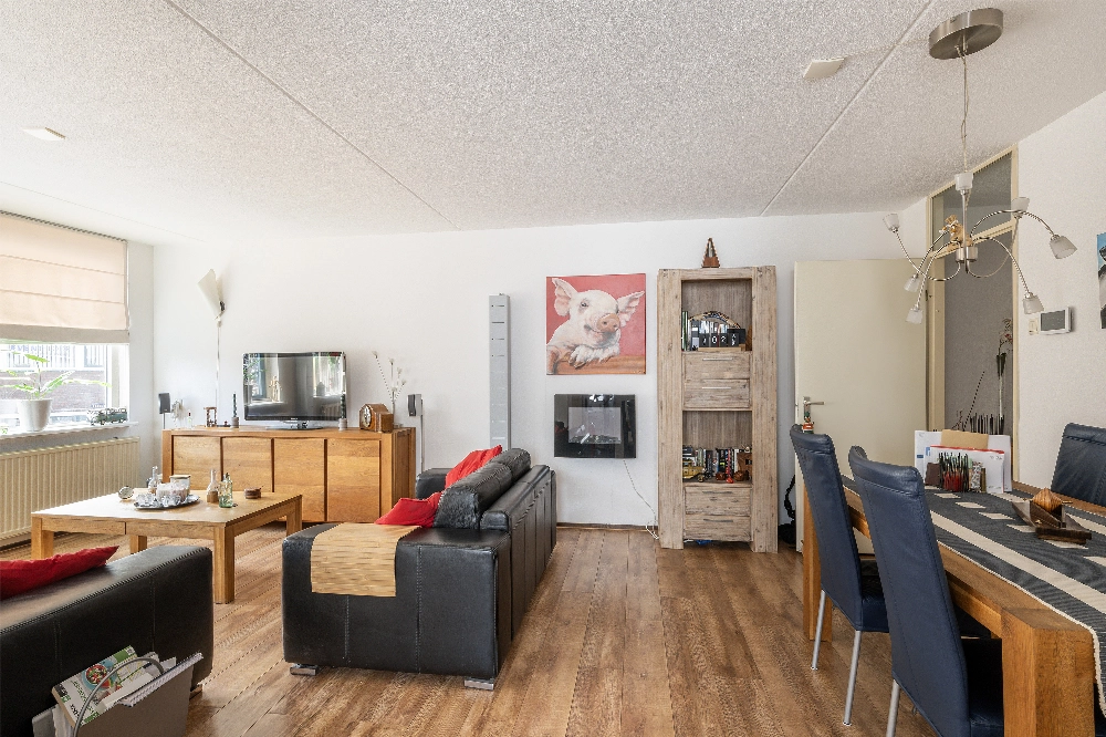 Griffioenstraat 18 foto 7