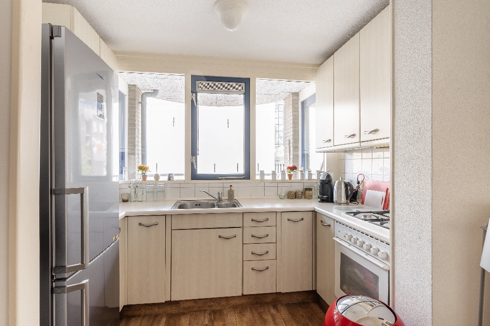 Griffioenstraat 18 foto 2